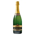 domaine laurier brut sparkling 0 1753360457 - LIQUORFREIGHTT