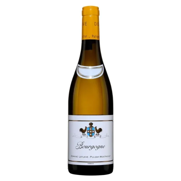 domaine leflaive bourgogne bla 0 1753360114 - LIQUORFREIGHTT