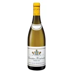 domaine leflaive chevalier mon 0 1753360116 - LIQUORFREIGHTT