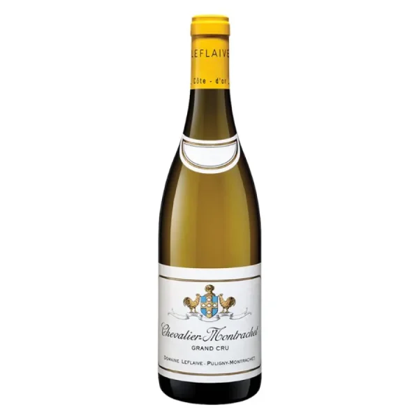 Domaine Leflaive Chevalier-Montrachet 2021 Grand Cru Wine domaine leflaive chevalier mon 0 1753360116 - LIQUORFREIGHTT