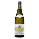 domaine long depaquit vaillons 0 1753360115 - LIQUORFREIGHTT