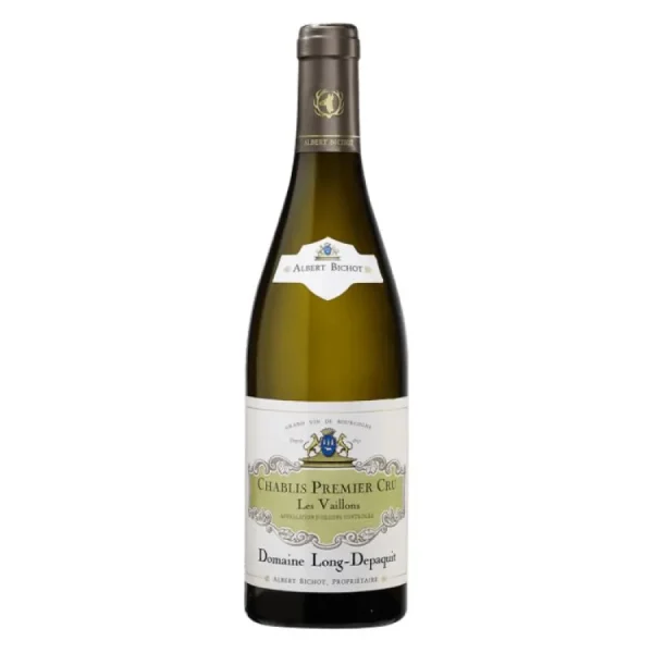 domaine long depaquit vaillons 0 1753360115 - LIQUORFREIGHTT
