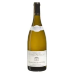 domaine louis moreau grand cru 0 1753360001 - LIQUORFREIGHTT