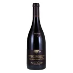 domaine michel magnien gevrey 0 1753360002 - LIQUORFREIGHTT