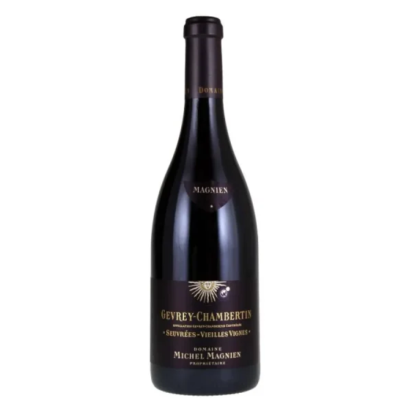 domaine michel magnien gevrey 0 1753360002 - LIQUORFREIGHTT