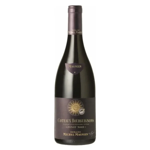 domaine michel magnien premium 0 1753360001 - LIQUORFREIGHTT