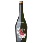 domaine nico brut ros sparklin 0 1753359891 - LIQUORFREIGHTT
