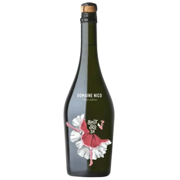 domaine nico brut ros sparklin 0 1753359891 - LIQUORFREIGHTT