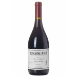 domaine nico histoire da pinot 0 1753359892 - LIQUORFREIGHTT