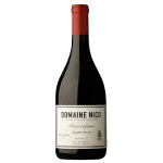 domaine nico le savante pinot 0 1753359889 - LIQUORFREIGHTT