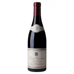 domaine pierre gelin gevrey ch 0 1753360004 - LIQUORFREIGHTT