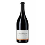 domaine tollot beaut aloxe cor 0 1753360004 - LIQUORFREIGHTT