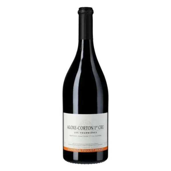 domaine tollot beaut aloxe cor 0 1753360004 - LIQUORFREIGHTT