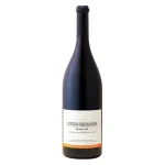 domaine tollot beaut corton br 0 1753360003 - LIQUORFREIGHTT