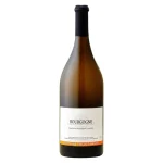 domaine tollot beaut premium w 0 1753360003 - LIQUORFREIGHTT