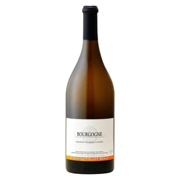 domaine tollot beaut premium w 0 1753360003 - LIQUORFREIGHTT