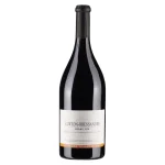 domanetollort beauitcortonbres 0 1753360002 - LIQUORFREIGHTT