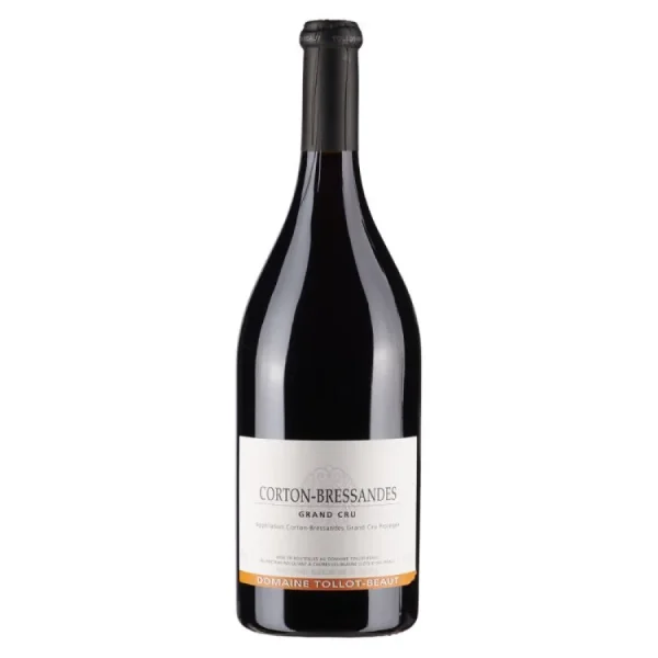 domanetollort beauitcortonbres 0 1753360002 - LIQUORFREIGHTT