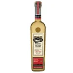 don abraham 100 organic reposa 0 1753360512 - LIQUORFREIGHTT