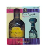 don agustin reposado silver te 0 1753359561 - LIQUORFREIGHTT