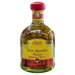 don agustin reposado tequila a 0 1753359572 - LIQUORFREIGHTT