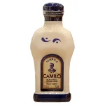 don camillo reposado tequila 2 0 1753359769 - LIQUORFREIGHTT