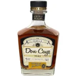 don cayo extra anejo tequila 1 0 1753360856 - LIQUORFREIGHTT