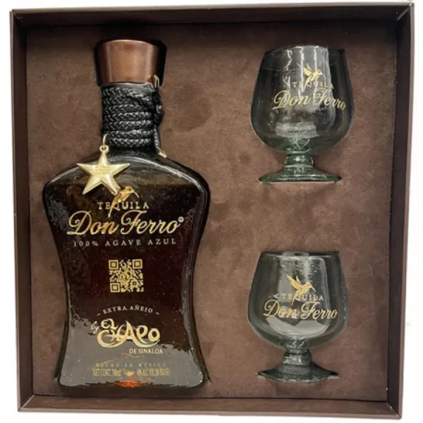 don ferro ultra premium extra 0 1753360855 - LIQUORFREIGHTT