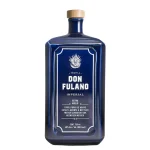 don fulano imperial extra aejo 0 1753359875 - LIQUORFREIGHTT