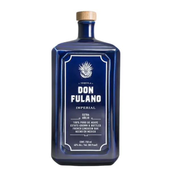 don fulano imperial extra aejo 0 1753359875 - LIQUORFREIGHTT