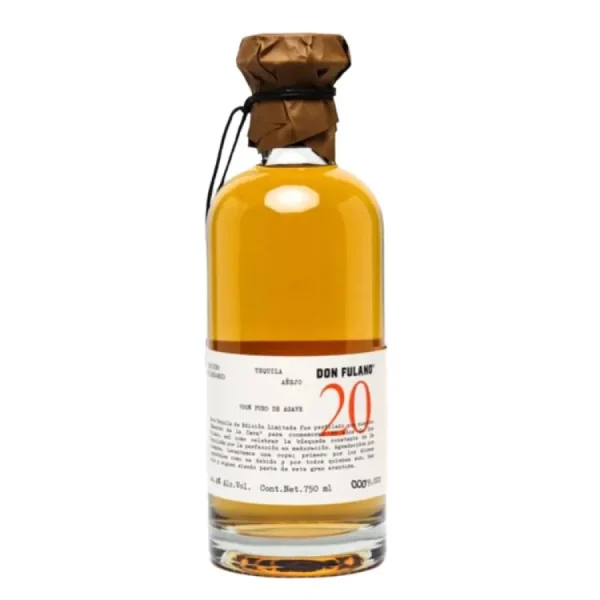 don fulao anni edn premiu hmm 0 1753359875 - LIQUORFREIGHTT