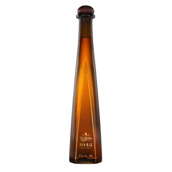 don julio 1942 aejo tequila 50 0 1753359796 - LIQUORFREIGHTT