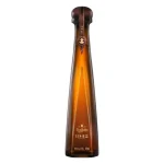 don julio 1942 anejo tequila p 0 1753359796 - LIQUORFREIGHTT