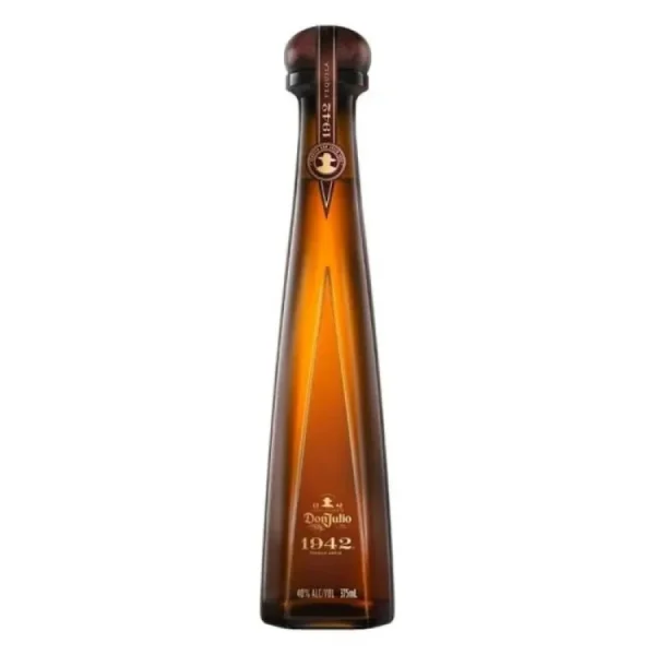 don julio 1942 anejo tequila p 0 1753359796 - LIQUORFREIGHTT