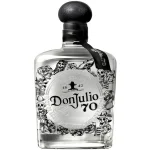 don julio 70 aejo claro limite 0 1753360587 - LIQUORFREIGHTT