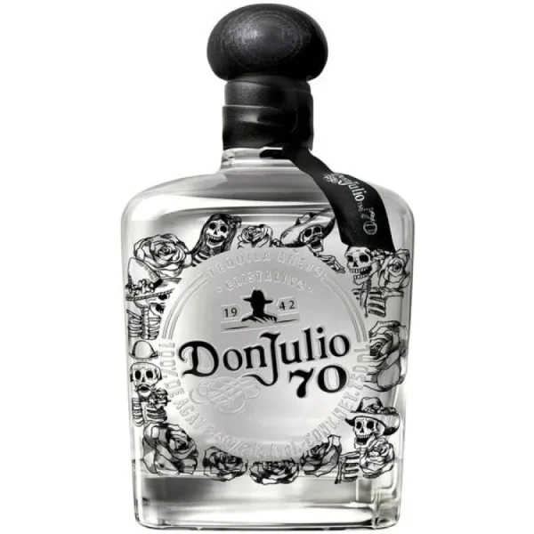 don julio 70 aejo claro limite 0 1753360587 - LIQUORFREIGHTT
