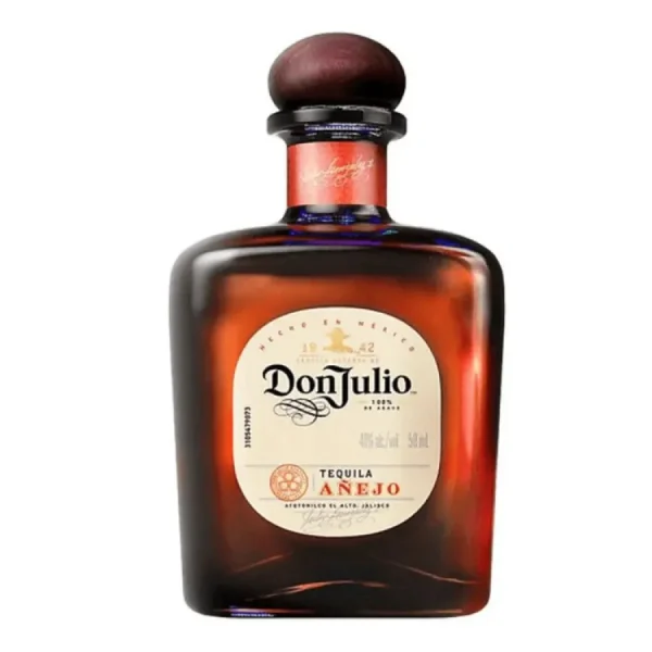 don julio aejo tequila mini bo 0 1753359805 - LIQUORFREIGHTT