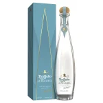 don julio alma tequila joven 7 0 1753359664 - LIQUORFREIGHTT