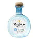 don julio blanco premium tequi 0 1753359723 - LIQUORFREIGHTT