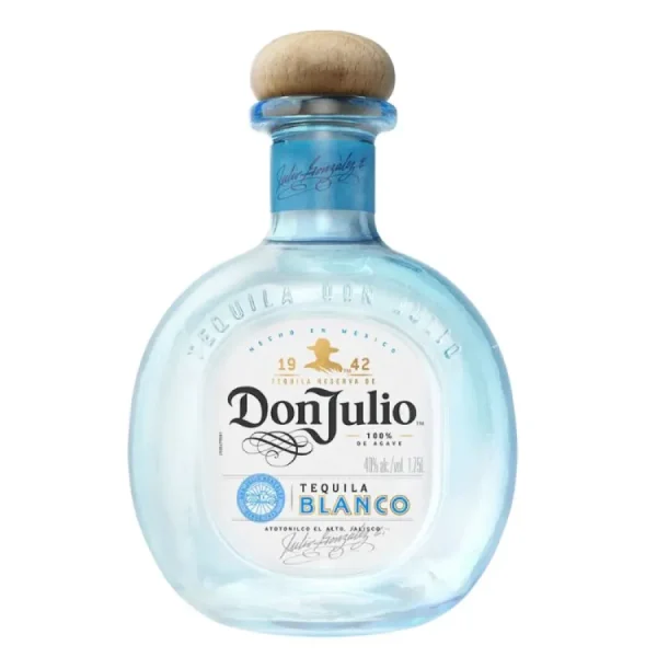 don julio blanco premium tequi 0 1753359723 - LIQUORFREIGHTT