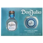 don julio blanco tequila 750ml 0 1753360737 - LIQUORFREIGHTT