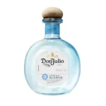 don julio blanco tequila mini 0 1753359804 - LIQUORFREIGHTT