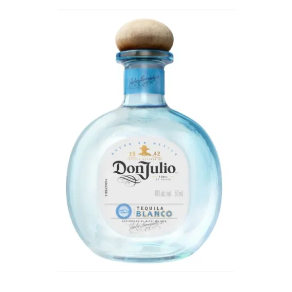 don julio blanco tequila mini 0 1753359804 - LIQUORFREIGHTT