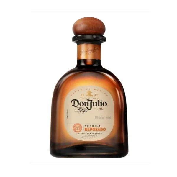 don julio reposado tequila min 0 1753359805 - LIQUORFREIGHTT