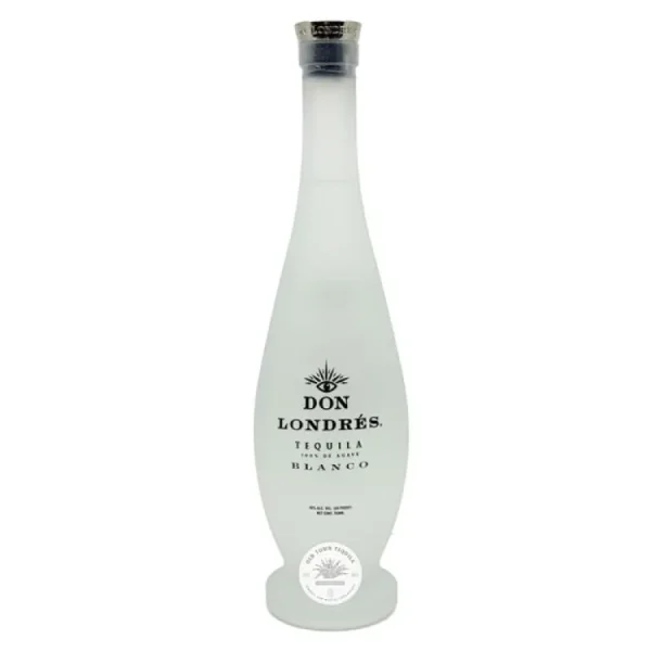 don londres blanco rum 750ml s 0 1753360369 - LIQUORFREIGHTT