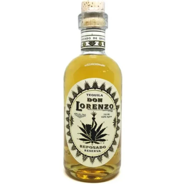 don lorenzo aged reposado tequ 0 1753360880 - LIQUORFREIGHTT