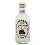 don lorenzo blanco tequila 100 0 1753360880 - LIQUORFREIGHTT