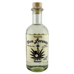 don lorenzo premium blanco teq 0 1753360880 - LIQUORFREIGHTT