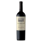 don melchor 2020 cabernet sauv 0 1753360039 - LIQUORFREIGHTT