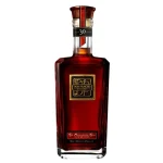 don pancho 30 year aged premiu 0 1753359778 - LIQUORFREIGHTT